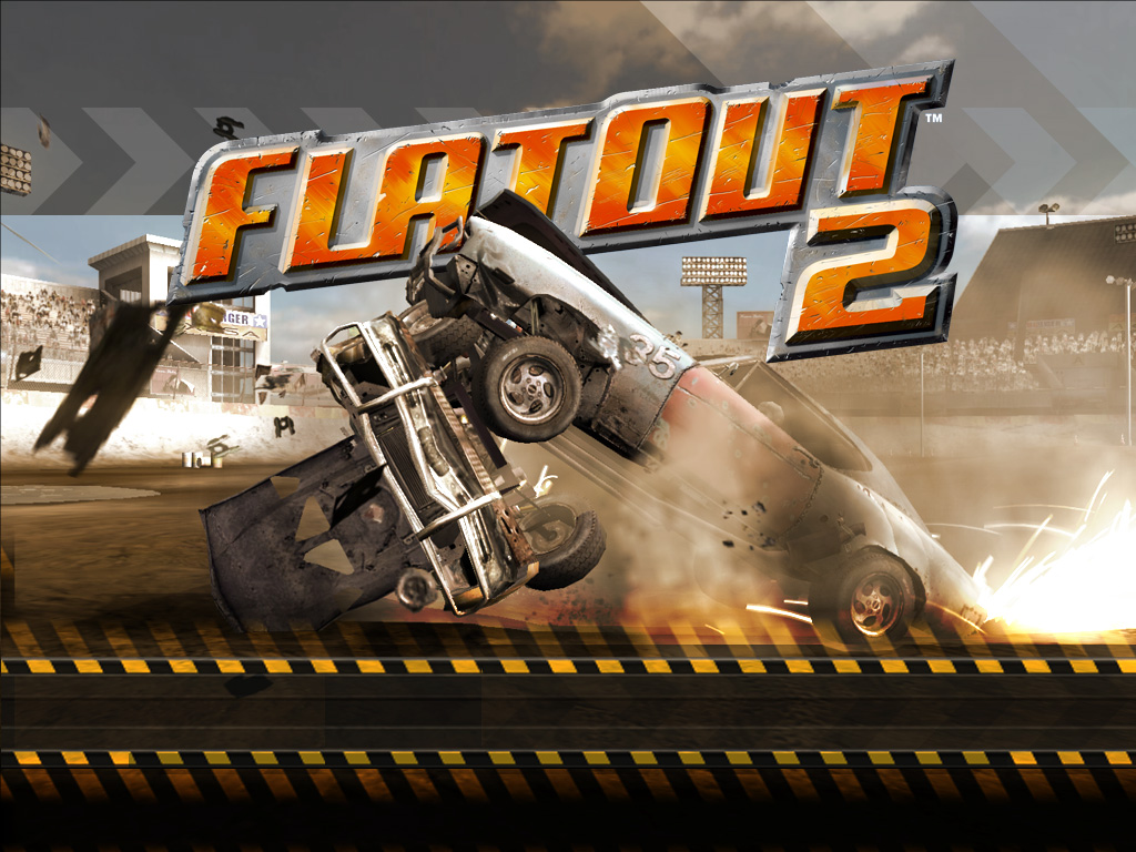 download flatout 2 game setups